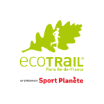EcoTrail Paris 2024