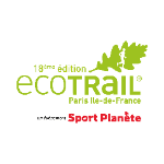 EcoTrail Paris