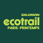 Salomon EcoTrail Paris