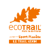 Trail 45 km