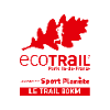 Trail 80 km