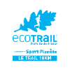 Trail 18 km