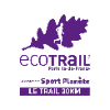Trail 30 km