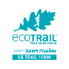 Trail 10km